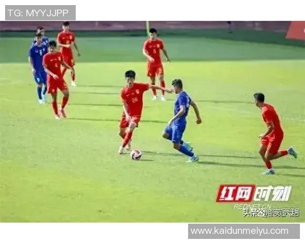 亚运会男足精彩对决沙特与日本直播时间及观看方式全攻略