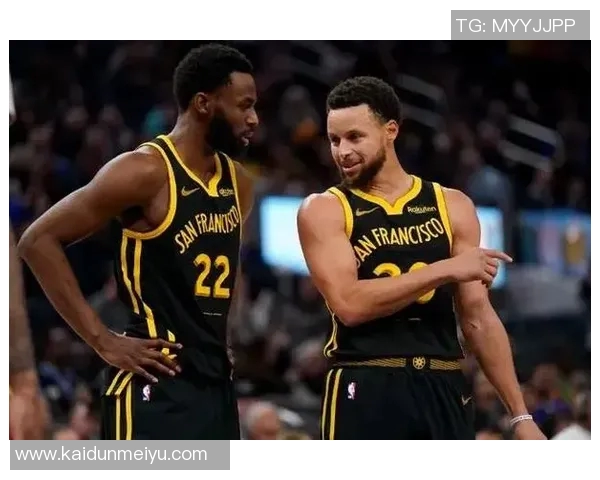 1月12日勇士与热火精彩对决全场录像回放及赛后分析分享 1月12日勇士与热火精彩对决全场录像回放及赛后分析分享