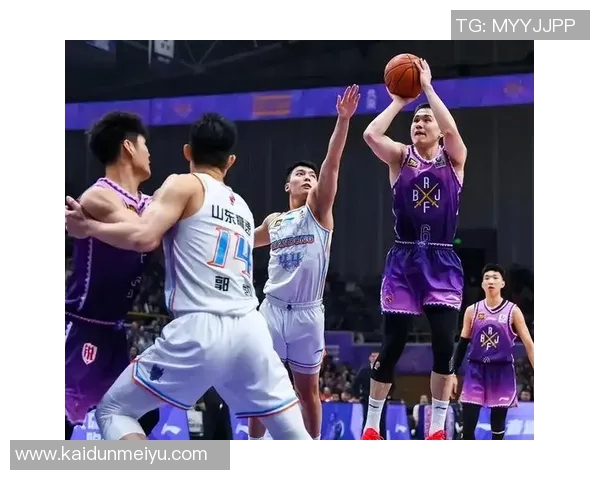 CBA焦点对决山东西王迎战广东东莞银行争夺季后赛席位 CBA焦点对决山东西王迎战广东东莞银行争夺季后赛席位