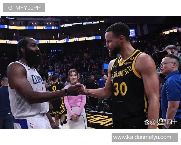 勇士队与掘金精彩对决直播在线观看全程回顾与分析