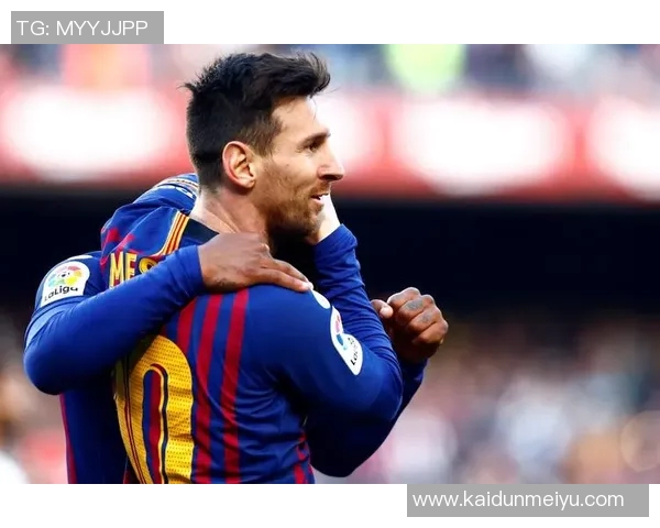 巴塞罗那对阵西班牙人精彩赛事直播尽在优酷平台观看指南 巴塞罗那对阵西班牙人精彩赛事直播尽在优酷平台观看指南