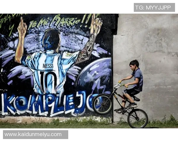 圣保罗与罗萨里奥激战正酣谁将赢得这场精彩对决