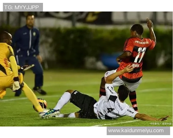 桑托斯迎战庞特普雷塔争夺联赛关键三分的激烈对决