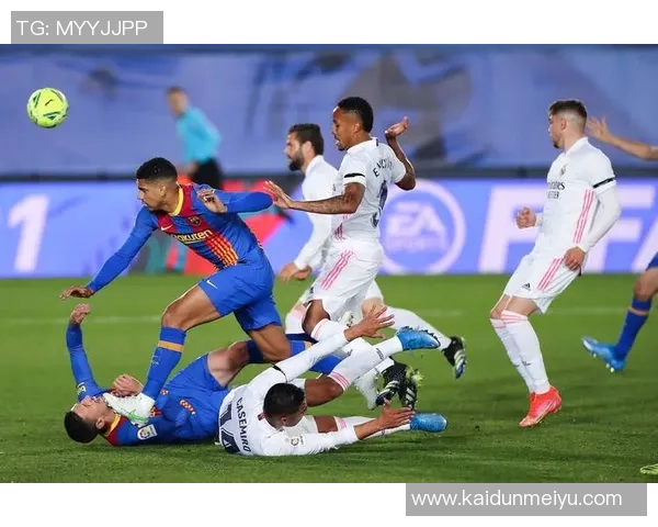 精彩对决直播西甲2019巴萨迎战瓦伦西亚全场回顾与分析 精彩对决直播西甲2019巴萨迎战瓦伦西亚全场回顾与分析