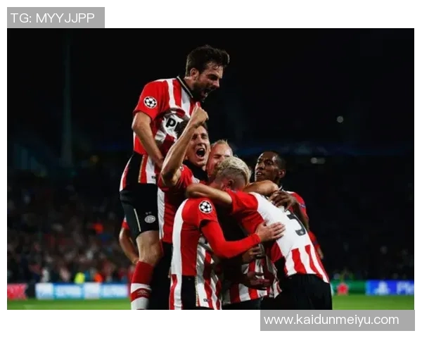 西维尔主场迎战雷加利斯期待精彩对决与胜利的较量