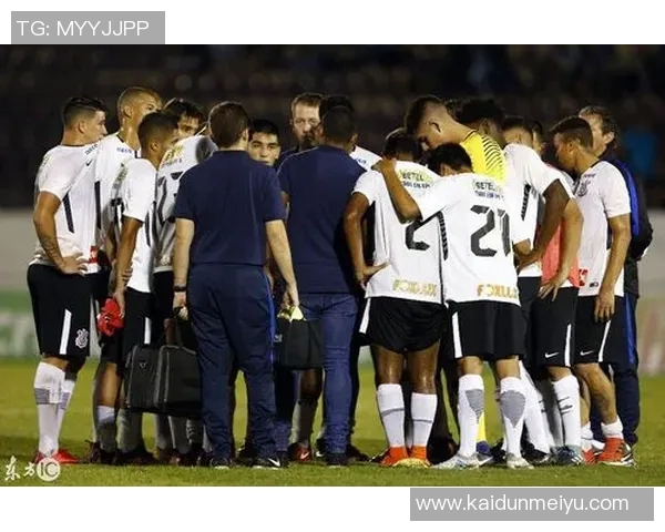 阿瓦伊主场迎战巴瓜拉尼决战巴西足球联赛精彩对决即将上演