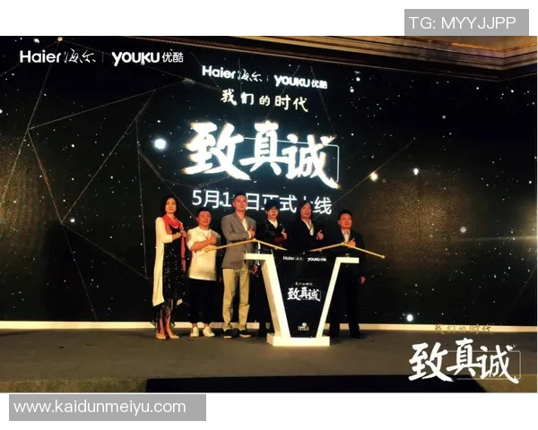 名人堂荣耀再续 聚焦时代巨星与他们的卓越成就 名人堂荣耀再续 聚焦时代巨星与他们的卓越成就