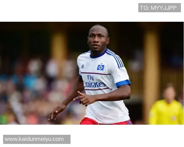 2020年11月基尔对汉堡比赛分析及战术解读与球员表现评估