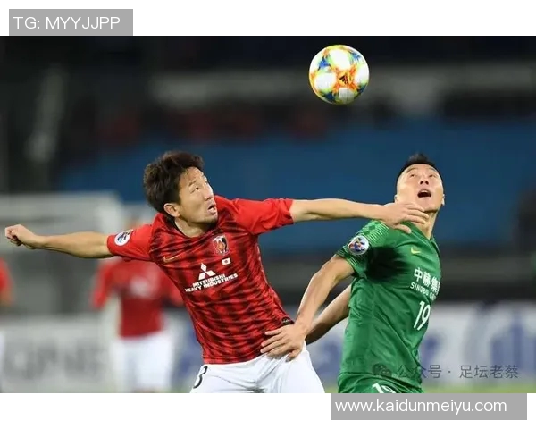 北海道札幌冈萨多迎战东京球队精彩对决即将上演