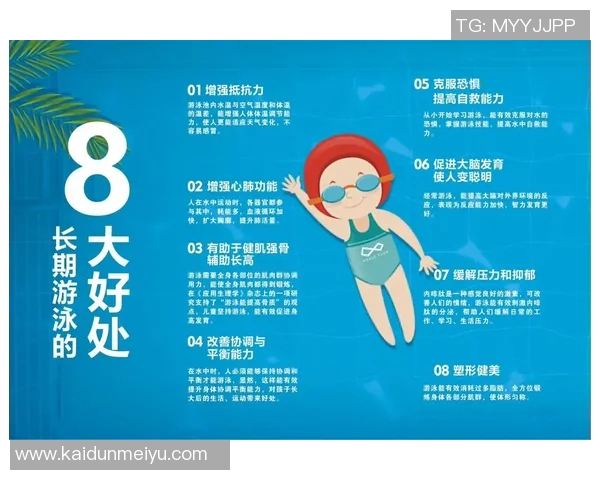 如何在短时间内掌握游泳技巧并提升游泳水平的有效方法