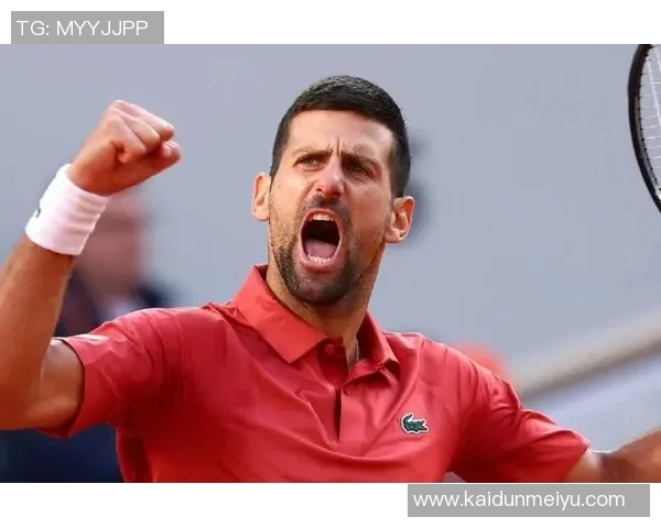 多拉多斯与华雷斯FC激战在即谁能在这场较量中笑到最后