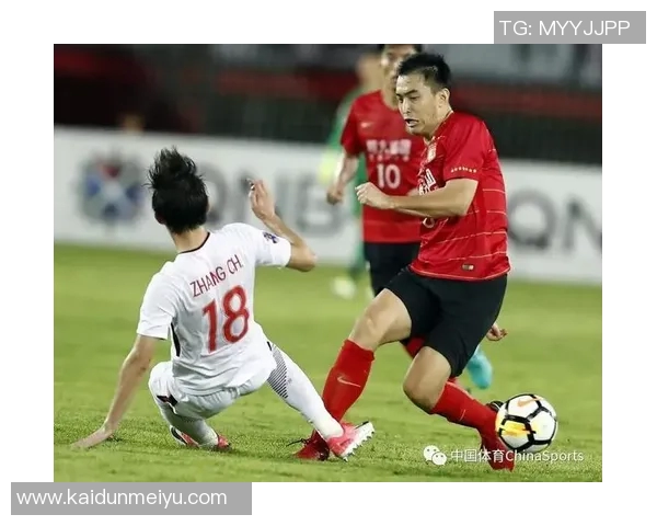 权健与恒大激战CCTV5直播精彩瞬间回顾与赛后分析