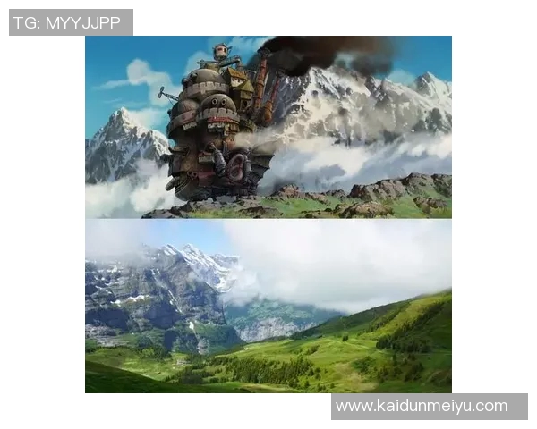 瑞士与日本比赛场地探秘：风景与竞技的完美结合