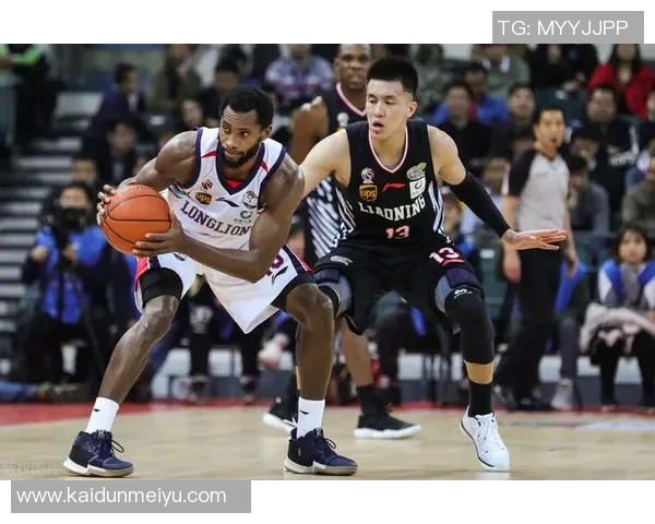 森林狼队重振雄风目标明确，年轻球员崛起引领未来篮球新篇章