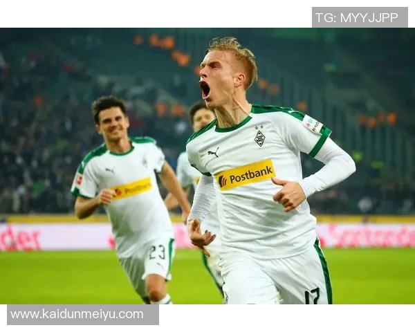 美因茨与门兴对决精彩视频直播全程回顾与分析 美因茨与门兴对决精彩视频直播全程回顾与分析