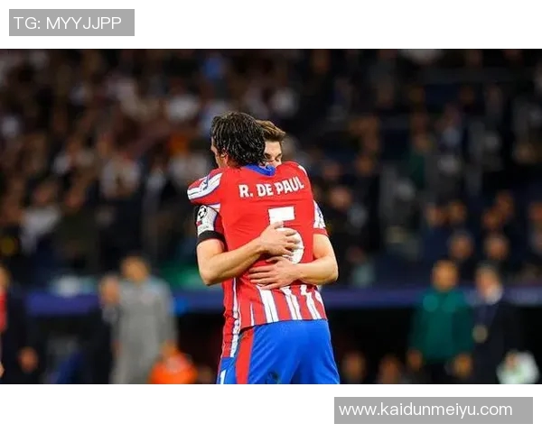 赫塔费与巴塞那精彩对决直播时间及观看指南解析