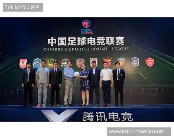 竞技运动的发展与挑战：探讨竞技精神、规则演变与运动员素质的多维互动关系