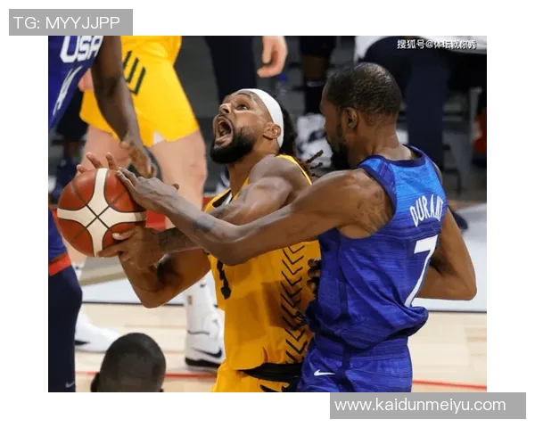 韦拉克鲁斯与内卡萨队激战正酣精彩对决引发球迷热议