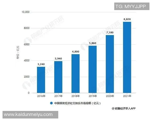 选秀节目热潮背后：人才发掘、娱乐产业与观众参与的多维互动分析