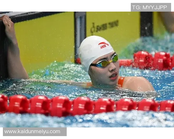 蝶泳专项训练方法与技巧提升全方位解析助力游泳成绩突破