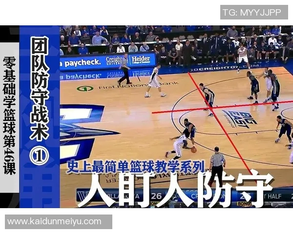 CSGO战术分析：深入探讨BLG战队的团队配合与战术执行