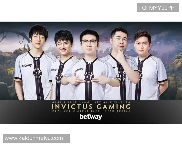 DOTA2最新力量排行榜揭晓IG战队荣登第五名位置 DOTA2最新力量排行榜揭晓IG战队荣登第五名位置