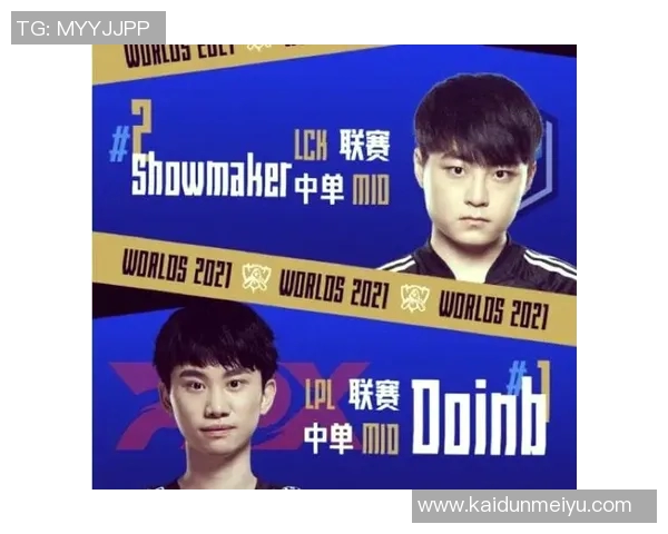 FPX战队防守体系解析：如何构建坚不可摧的防线与战术配合