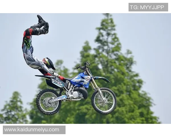 上海极限运动队的转型之路与挑战分析探讨 上海极限运动队的转型之路与挑战分析探讨