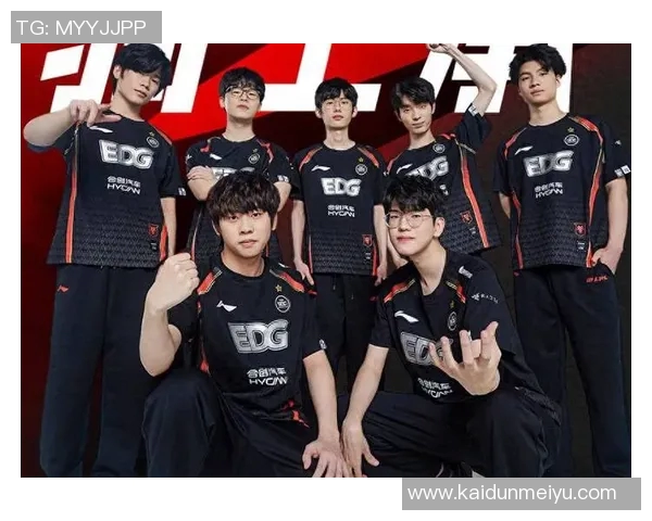 CSGO战术分析:深入探讨BLG战队的团队配合与战术执行 CSGO战术分析:深入探讨BLG战队的团队配合与战术执行