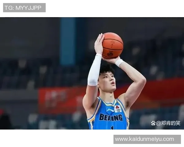 北京网球队的阵地战解析与未来发展展望