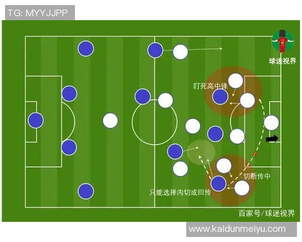 TES战队中路突破体系解析与战术应用探讨