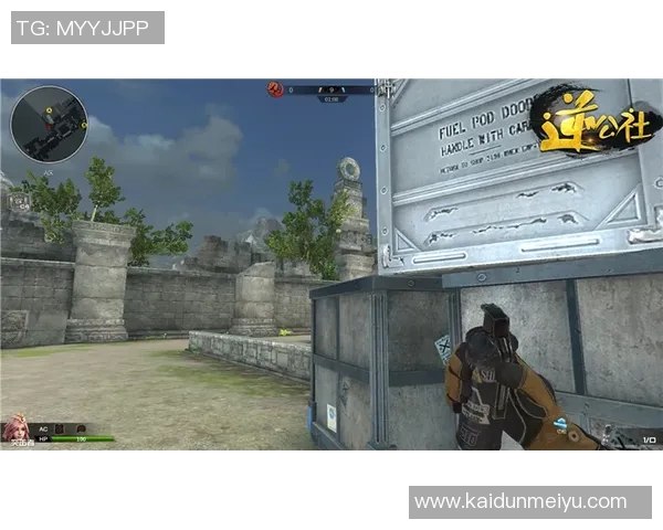 周娜独家揭秘DOTA2游戏技巧与心得分享助你提升实力