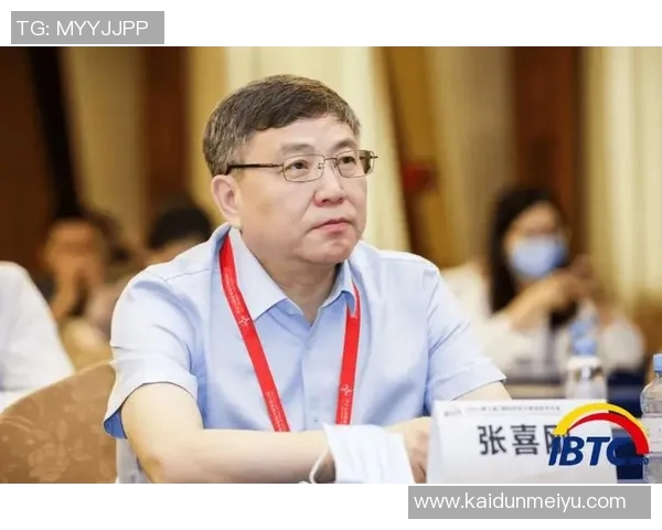 上海飞盘队近期表现分析与未来发展方向探讨