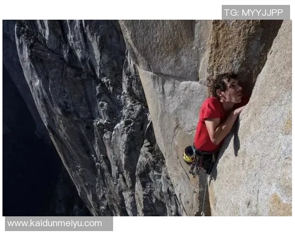 上海极限运动队在攀岩联赛中的奋勇拼搏与突破之路探秘