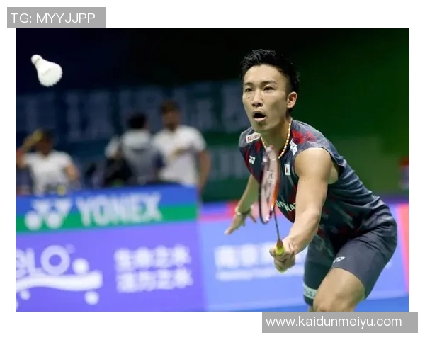 南京羽毛球队进攻表现分析与得失总结探讨