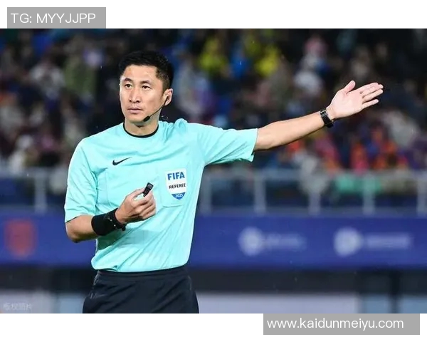 中超联赛好看视频直播平台推荐及赛事亮点