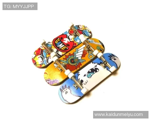 广州滑板队灵活性研究:探索运动员在城市环境中的适应与表现 广州滑板队灵活性研究:探索运动员在城市环境中的适应与表现