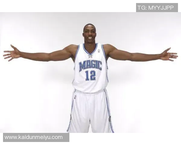 北京篮球队心理素质创新高引发关注助力球队全面提升竞技水平