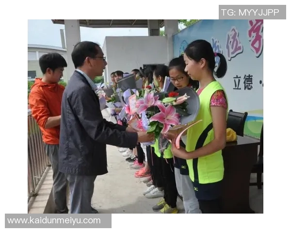 南京排球队的奋进之路：从低谷到荣耀的排球逆袭纪实