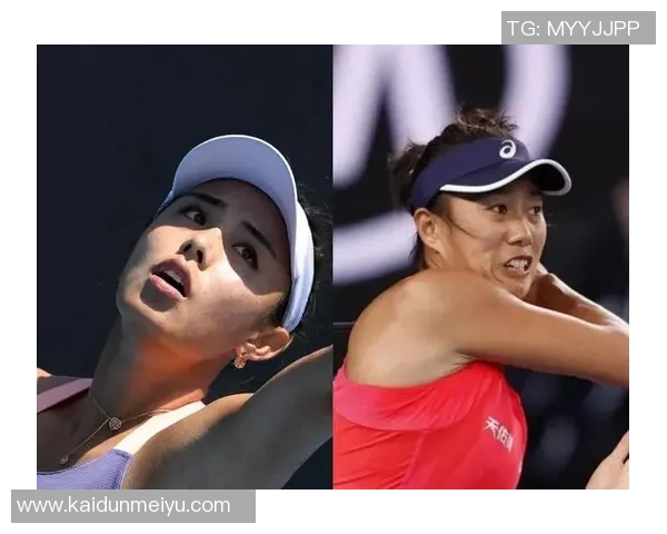 南京网球队的默契配合与战术分析探讨网球运动的团队精神与协作技巧