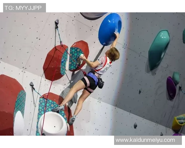 成都攀岩队的盯防策略分析与攀岩表现的关系探讨