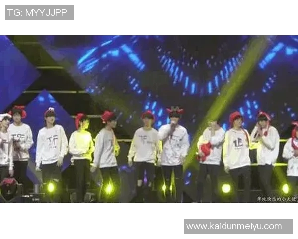 成都街舞队与重庆街舞队赛后复盘分析灵活性表现与战术对比