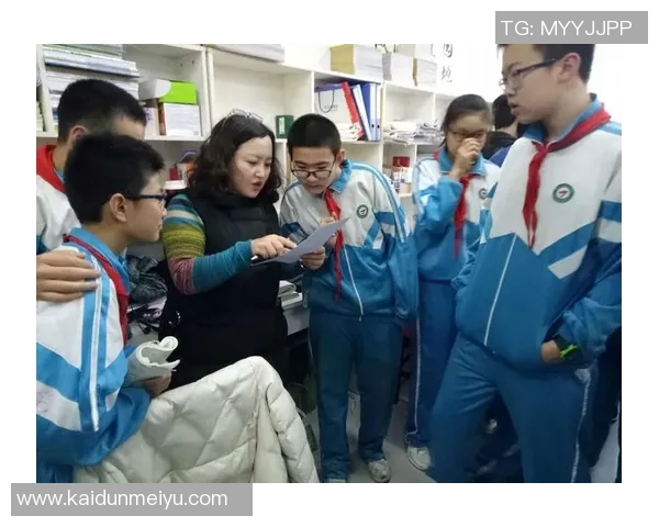 对话吴军：回顾足球生涯的辉煌与挑战，展望未来的无限可能