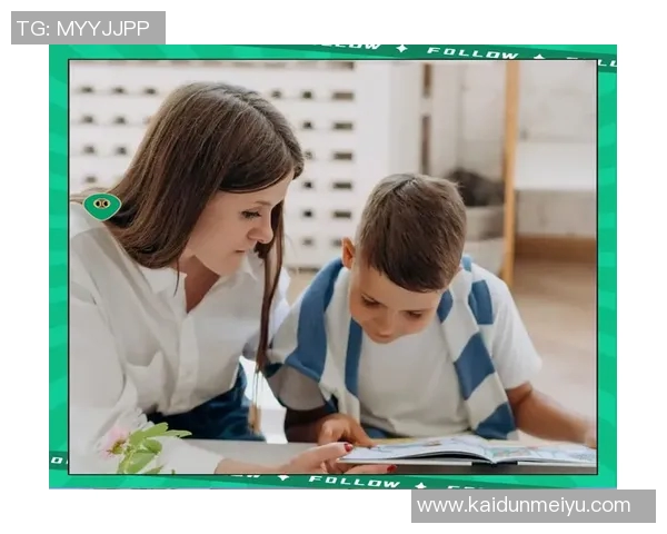 杨敏独家分享篮球心得与技巧助你提升球技的全面指南