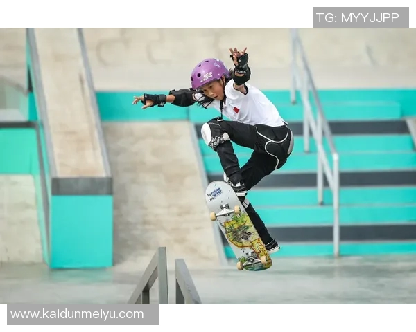 杭州滑板队防守创新之路探索与实践的深度剖析 杭州滑板队防守创新之路探索与实践的深度剖析