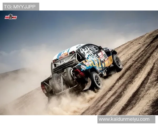 广州攀岩队创新盯防策略助力竞技水平提升与团队协作优化