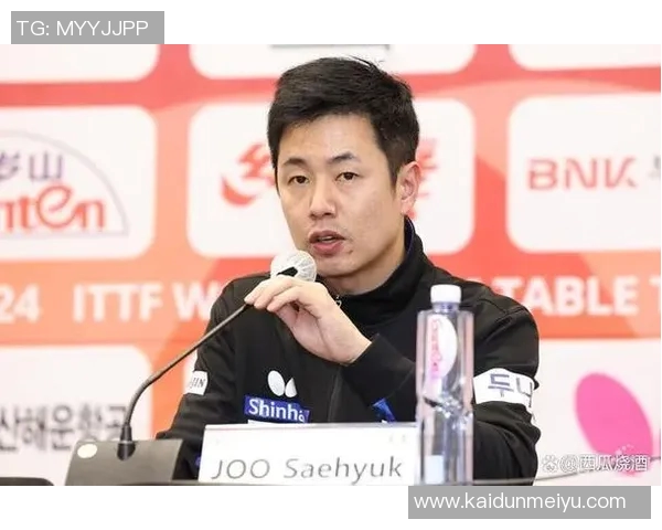 极限运动先锋赵磊的传奇旅程与心路历程回顾