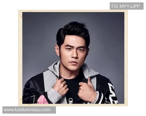 武汉羽毛球队的逆袭之路:从默默无闻到全国冠军的奋斗历程 武汉羽毛球队的逆袭之路:从默默无闻到全国冠军的奋斗历程