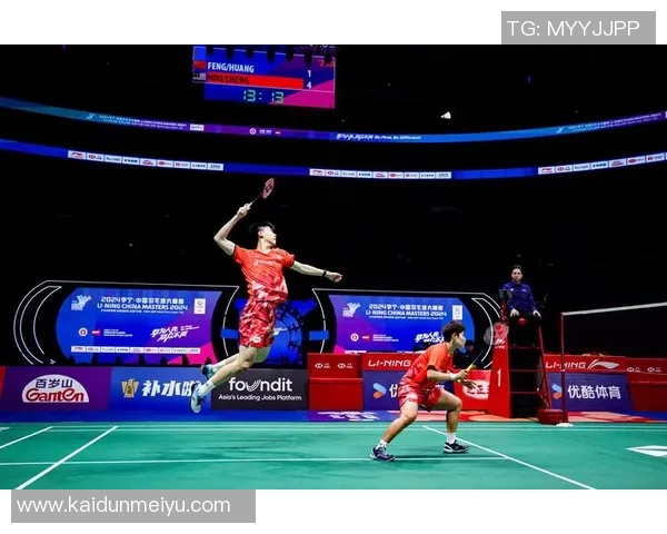 深圳羽毛球队节奏争议引发热议球迷与专家各执己见探讨背后原因