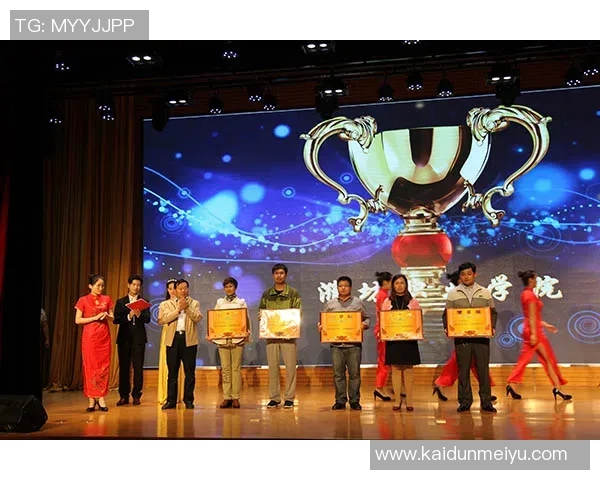 热议街舞:成都街舞队如何通过心理素质提升实现团队蜕变与突破 热议街舞:成都街舞队如何通过心理素质提升实现团队蜕变与突破